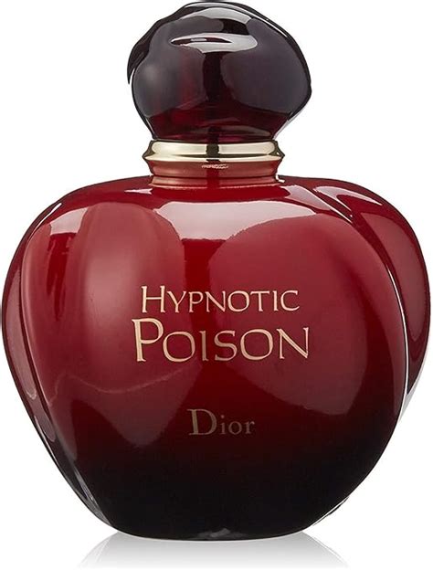 poison perfume amazon